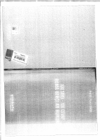 100 soru.pdf